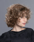 Perukas Ellen Wille LOOP – Tobacco Rooted