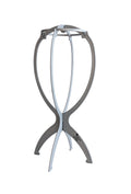Stovelis Perukui Ellen Wille-Wig Saver