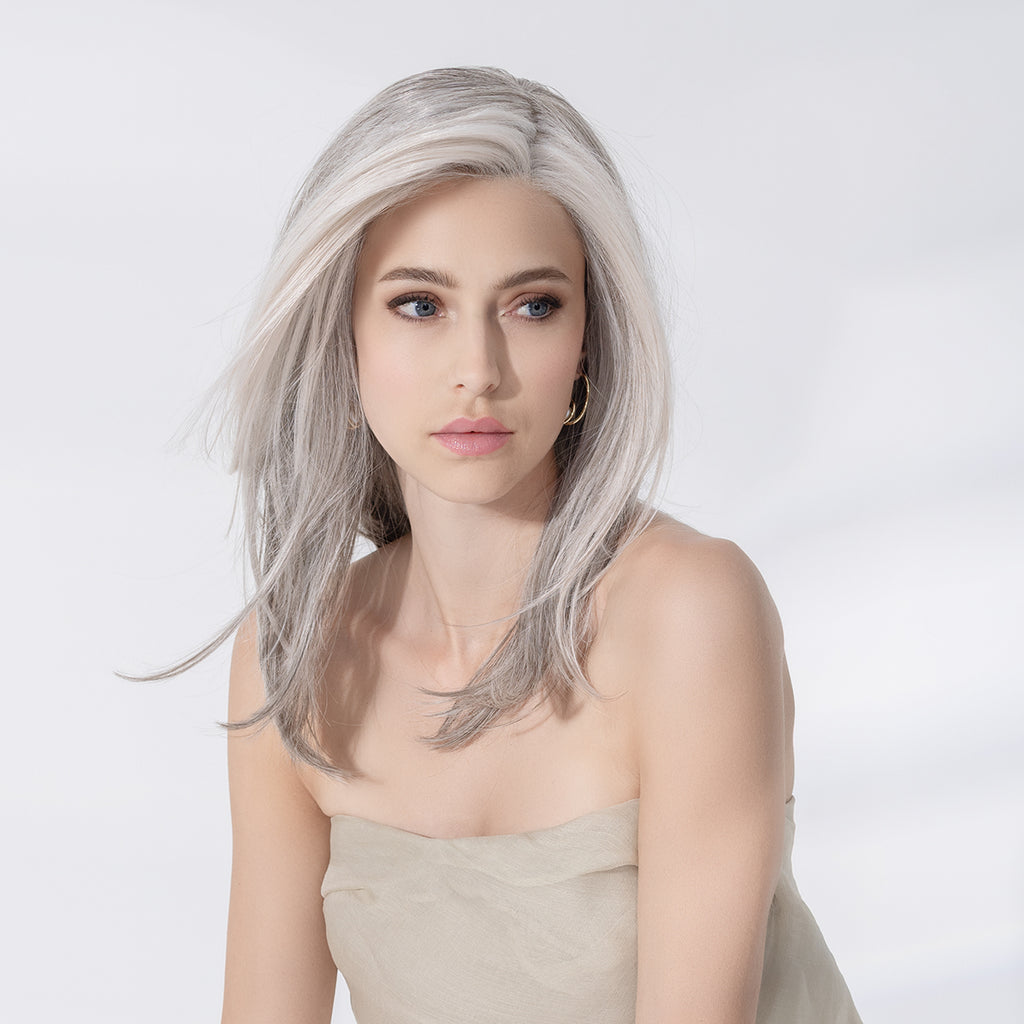 Perukas Ellen Wille-Affair Delux
