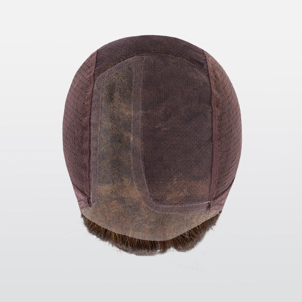 Medicininis perukas Ellen Wille-Esprit small Soft
