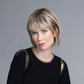 Perukas Ellen Wille FUN-Sandmulti Rooted