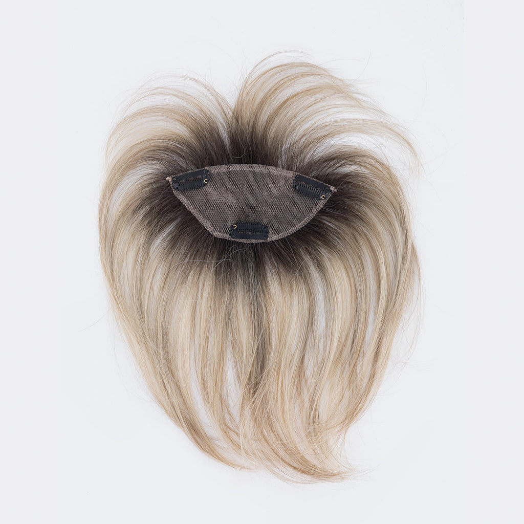 Perukas Ellen Wille FUN-Sandmulti Rooted