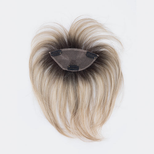 Perukas Ellen Wille FUN-Sandmulti Rooted