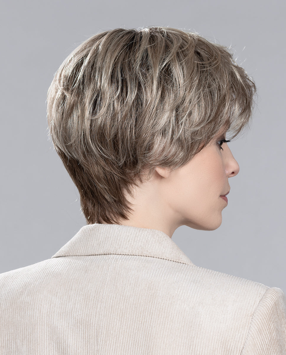 Perukas Ellen Wille Gold-Sandmulti Rooted
