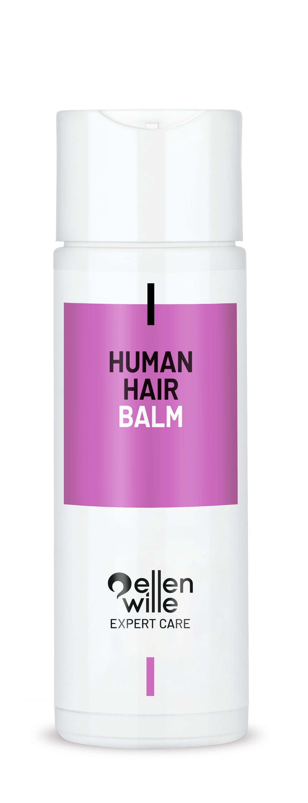 Perukų priežiūros priemonė Ellen Wille-Human Hair Care