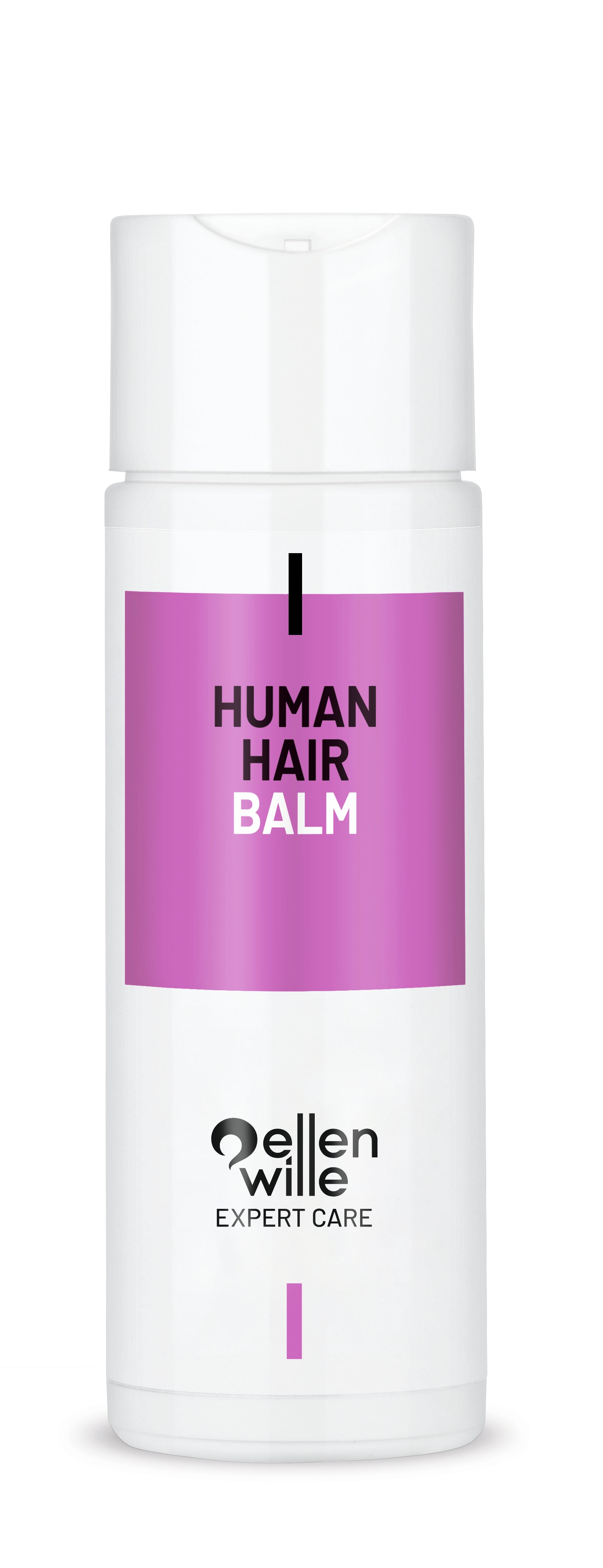 Perukų priežiūros priemonė Ellen Wille-Human Hair Care