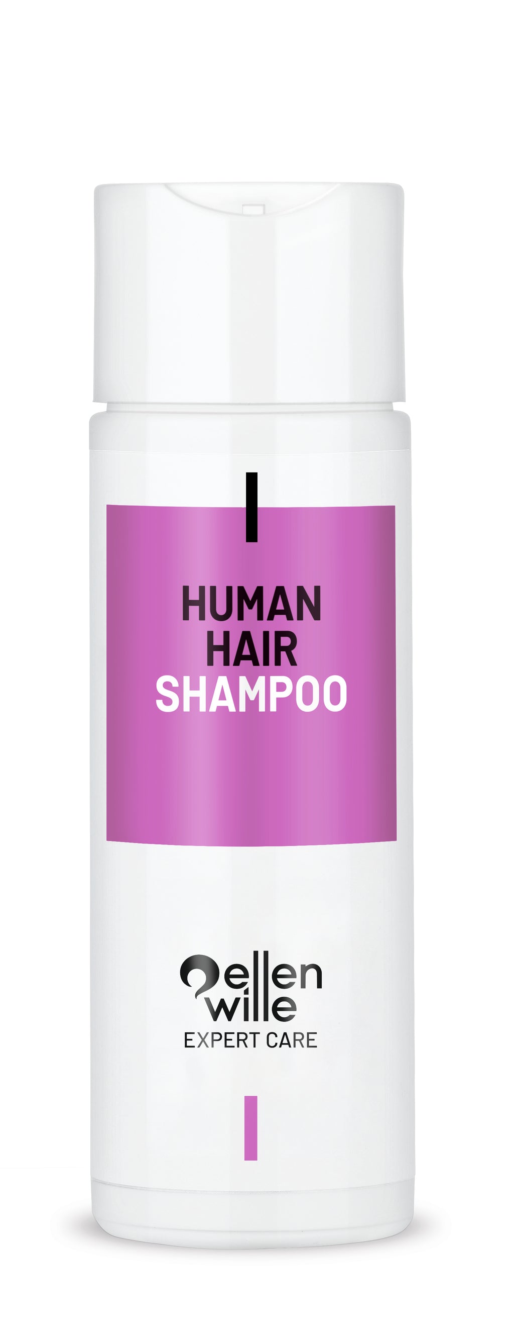 Perukų priežiūros priemonė Ellen Wille-Human Hair Care