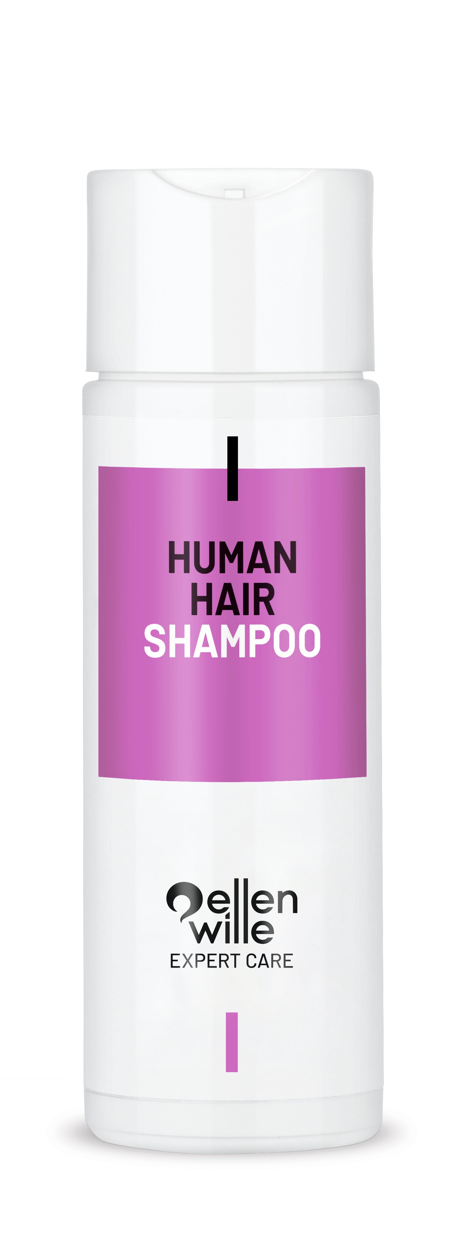 Perukų priežiūros priemonė Ellen Wille-Human Hair Care