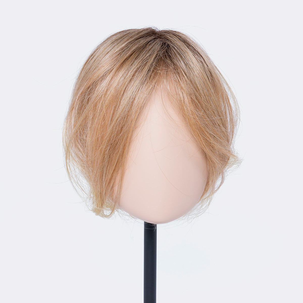 Perukas Ellen Wille JUST-Pearl Rooted