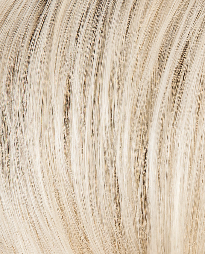 Perukas Ellen Wille BEAT – Lightshampagne Rooted
