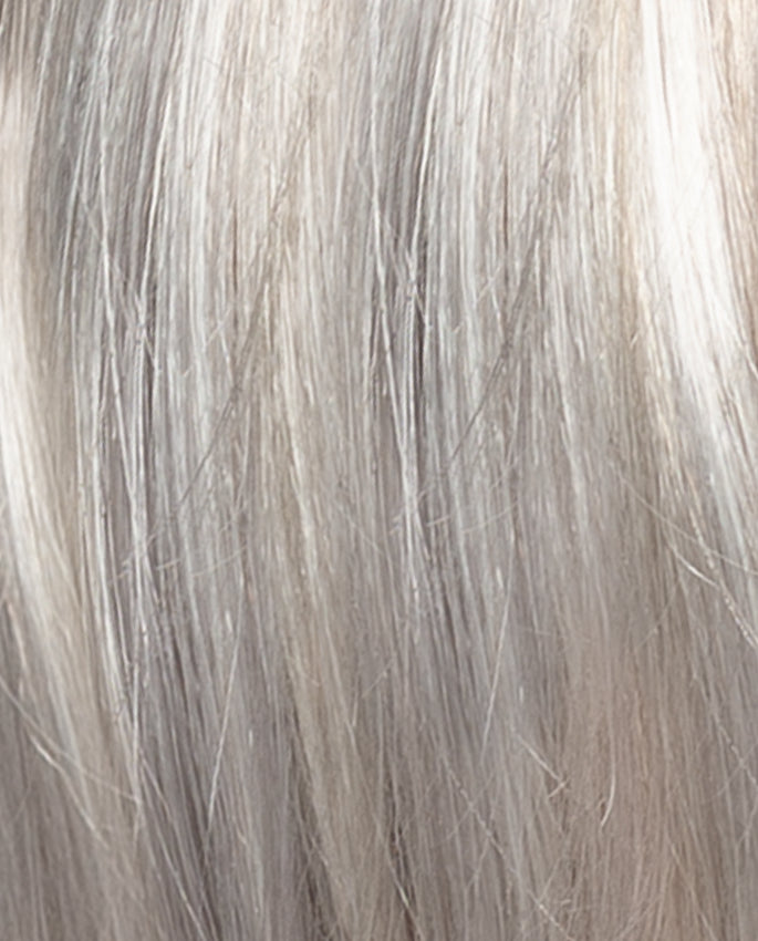 Perukas Ellen Wille RELAX – Metallic Blonde Rooted
