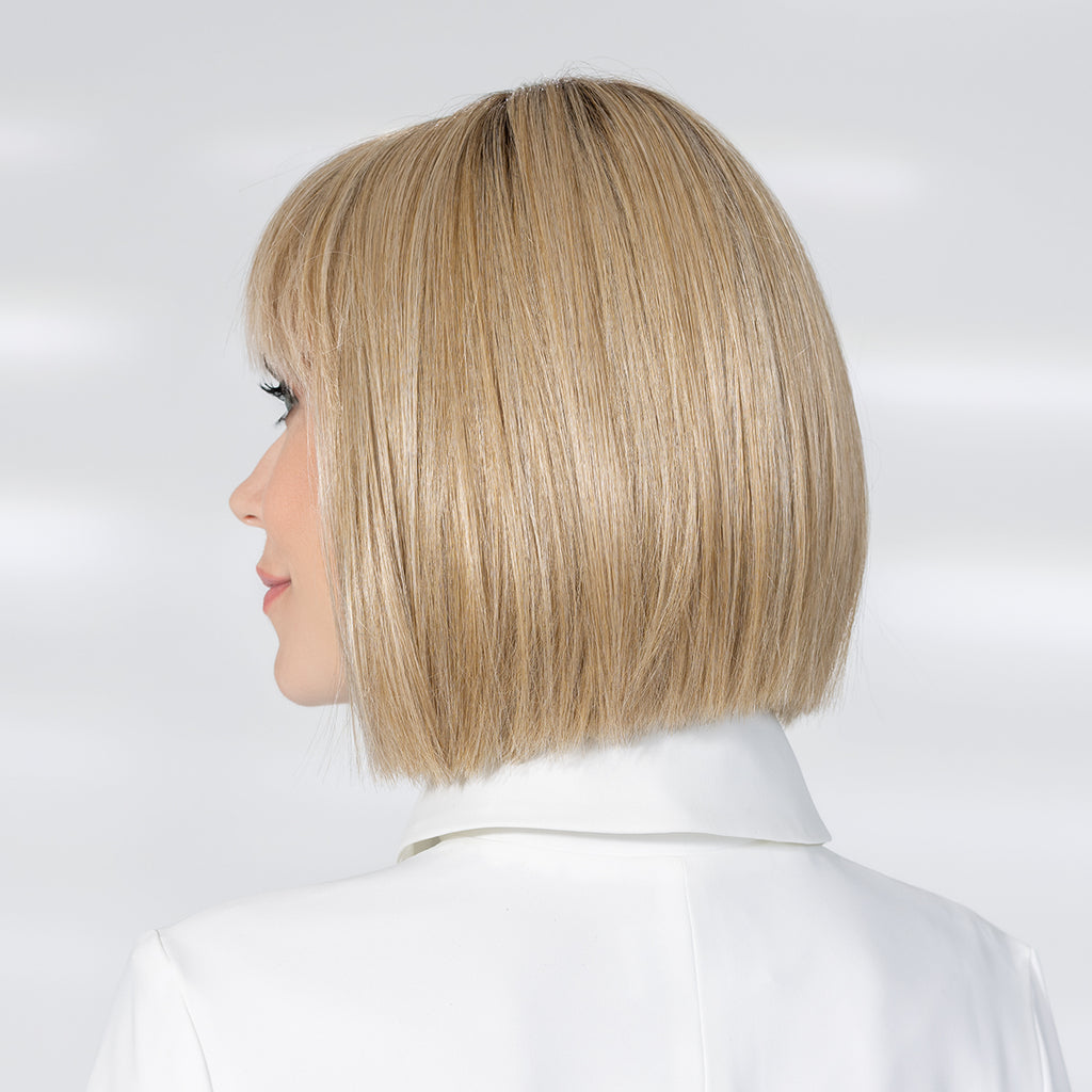Perukas Ellen Wille Miss Comfort-Sandyblonde Rooted