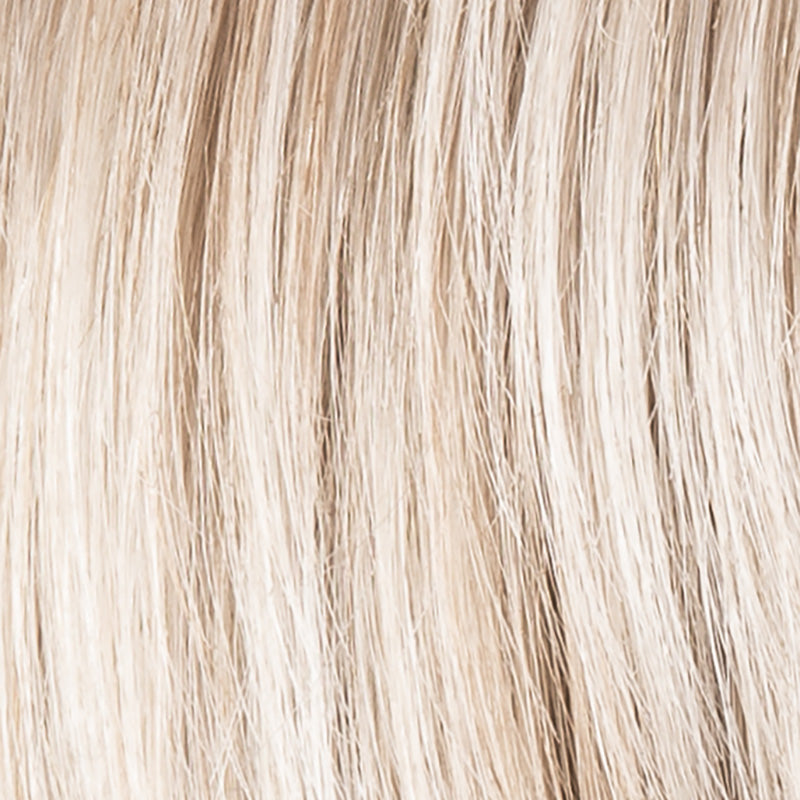 Perukas Ellen Wille JUST-Pearl Rooted