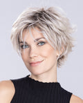 Perukas Ellen Wille RELAX – Metallic Blonde Rooted