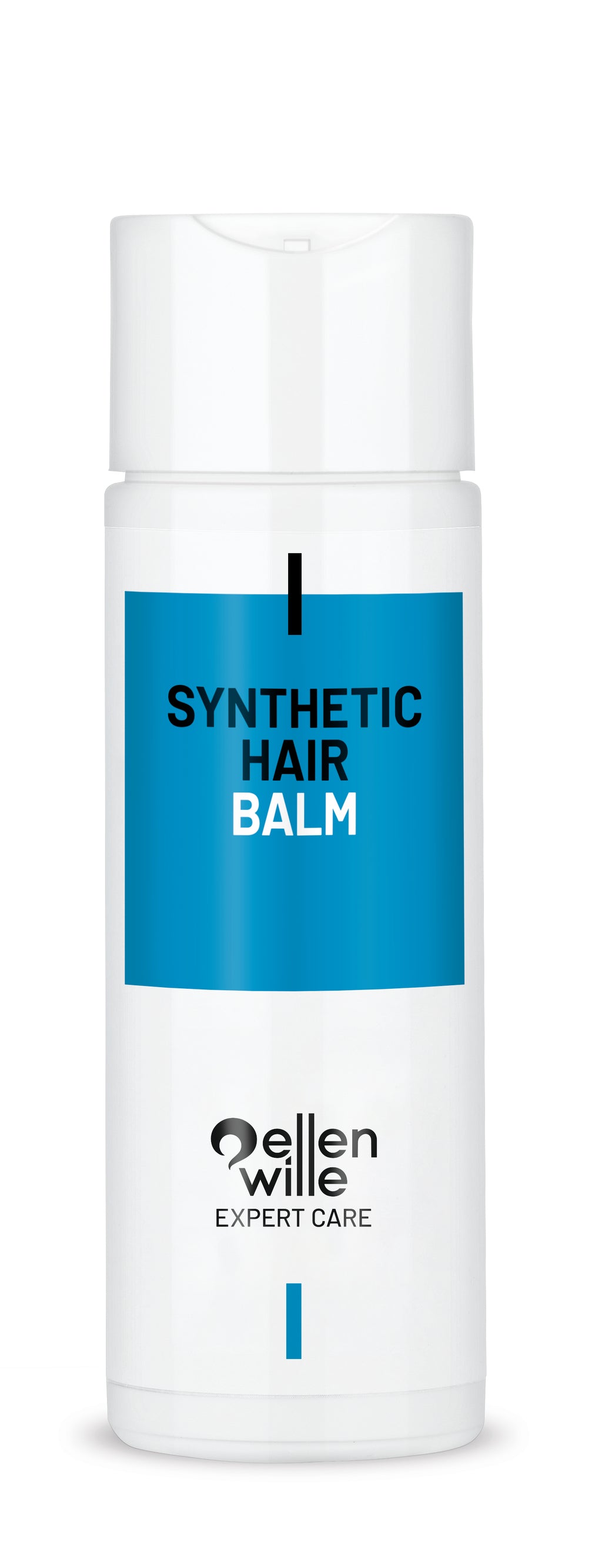 Perukų priežiūros priemonė Ellen Wille-Sythetic Hair Care