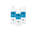Perukų priežiūros priemonė Ellen Wille-Sythetic Hair Care