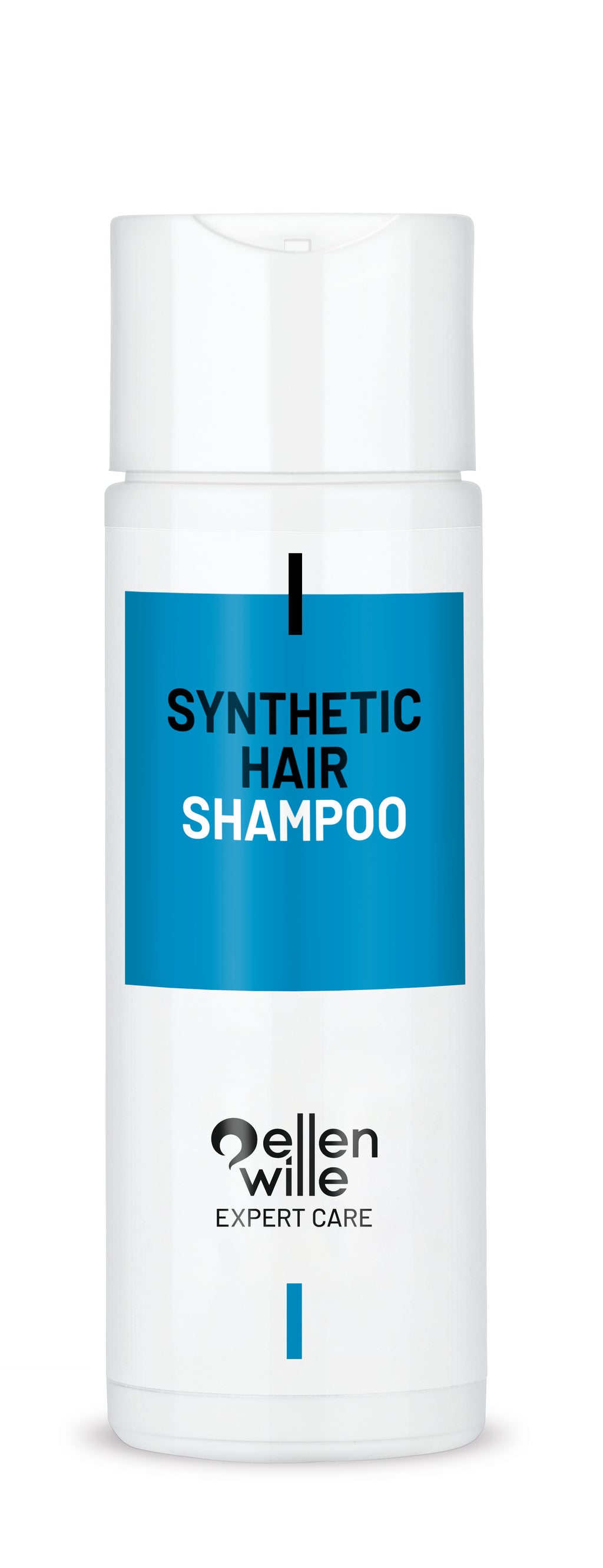 Perukų priežiūros priemonė Ellen Wille-Sythetic Hair Care
