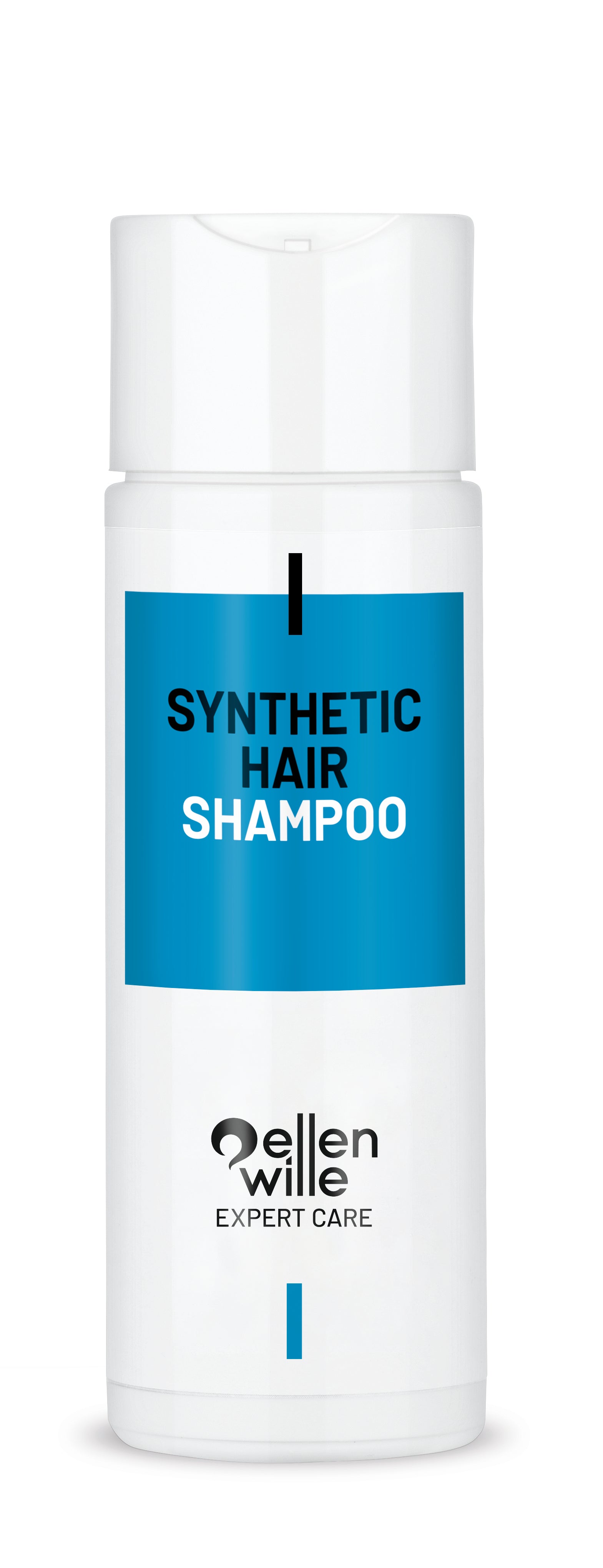 Perukų priežiūros priemonė Ellen Wille-Sythetic Hair Care