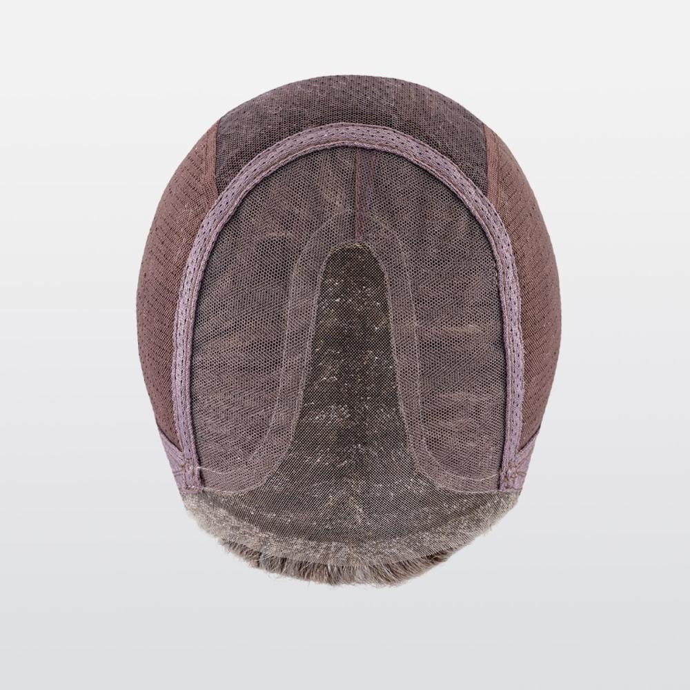 Perukas Ellen Wille-TREASURE SOFT