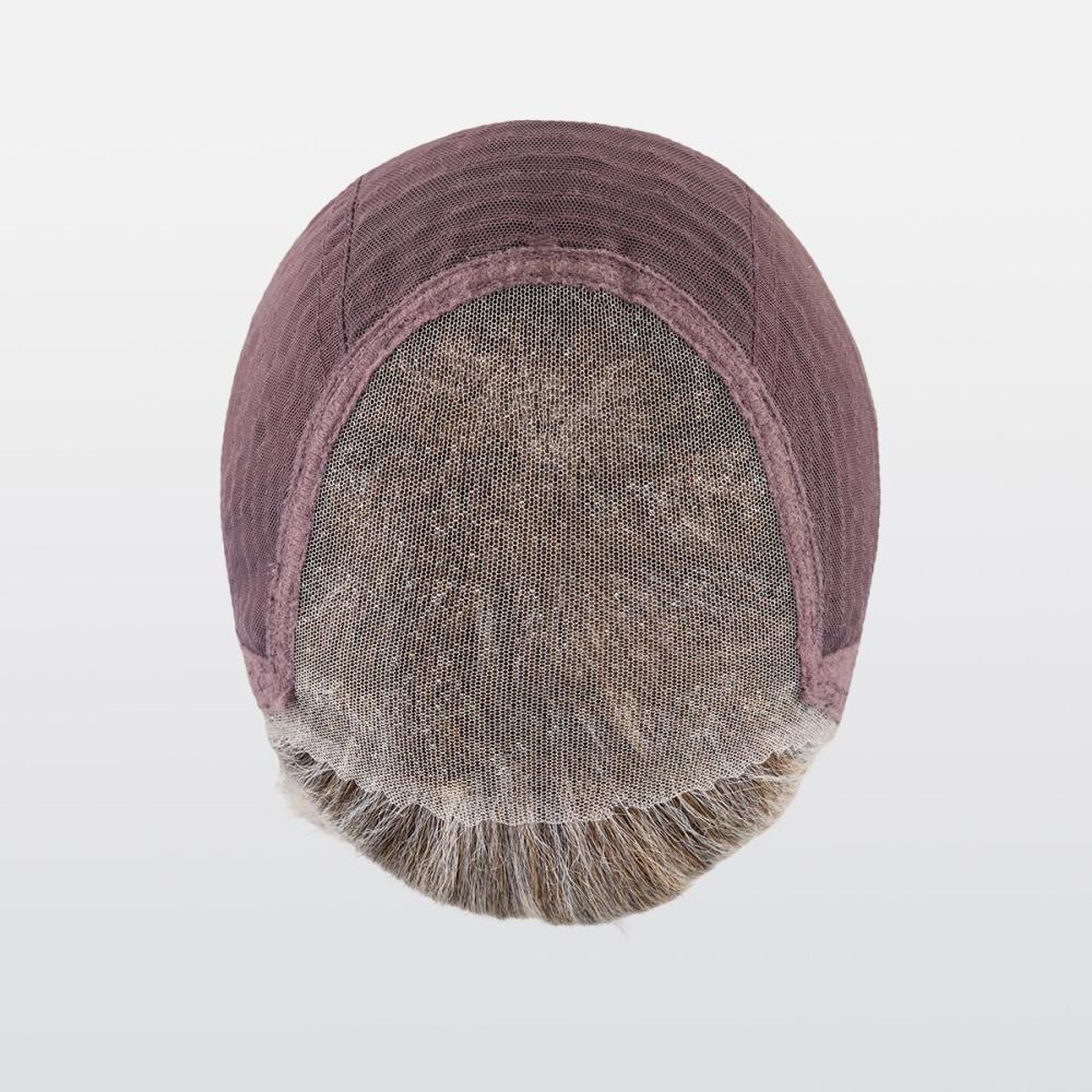 Perukas Ellen Wille Whisper Comfort-Lightshampagne Rooted